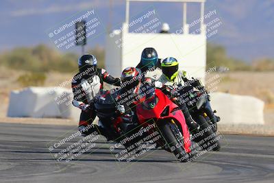 media/Dec-15-2023-Apex Assassins (Fri) [[91f19fb1c7]]/Trackday 2/Session 4 (Turn 16)/